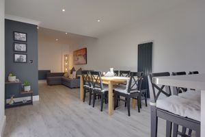 OP Lounge/Diner/Kitchen- click for photo gallery